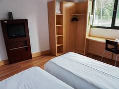 Zimmerbild 4