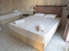 Zimmerbild 1