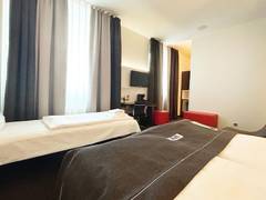 Zimmerbild 1