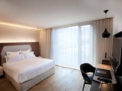 Zimmerbild 5