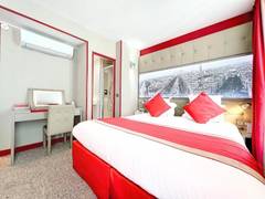 Zimmerbild 4