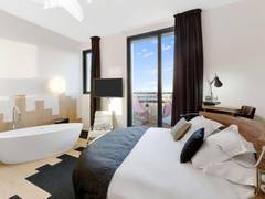 Zimmerbild 3
