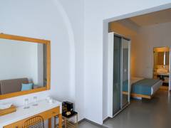 Zimmerbild 11
