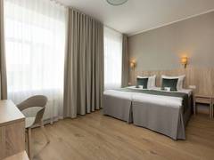 Zimmerbild 5