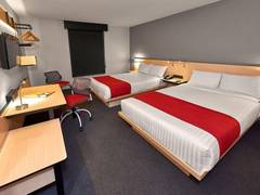 Zimmerbild 1