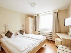 Zimmerbild 7