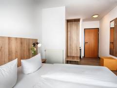 Zimmerbild 7