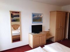 Zimmerbild 4