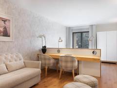Zimmerbild 16