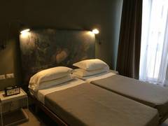 Zimmerbild 12