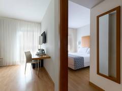 Zimmerbild 11