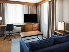 Zimmerbild 4