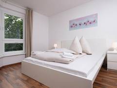 Zimmerbild 17