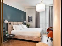 Zimmerbild 8