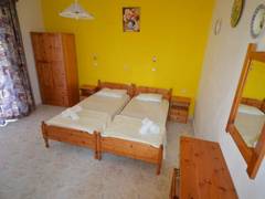 Zimmerbild 3