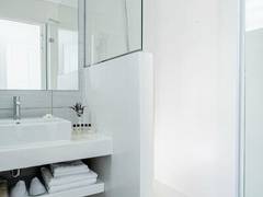 Zimmerbild 12