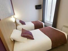 Zimmerbild 4