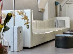 Zimmerbild 11