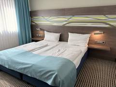 Zimmerbild 4