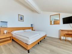 Zimmerbild 19