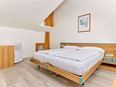 Zimmerbild 16
