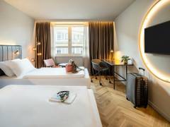 Zimmerbild 12