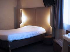 Zimmerbild 9