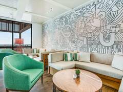 Zimmerbild 2
