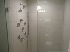 Zimmerbild 7