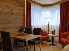 Zimmerbild 10