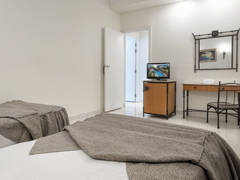 Zimmerbild 8