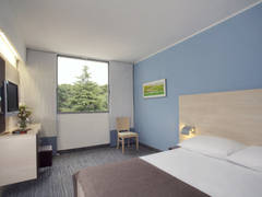 Zimmerbild 7