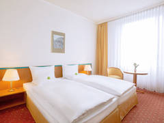 Zimmerbild 1