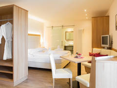 Zimmerbild 3