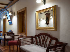 Zimmerbild 2