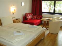 Zimmerbild 11