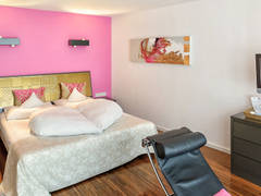 Zimmerbild 3