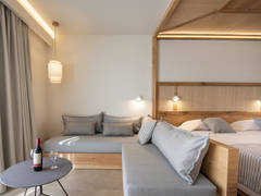Zimmerbild 9