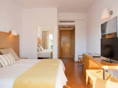 Zimmerbild 1