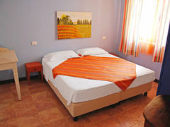 Zimmerbild 7