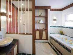 Zimmerbild 6