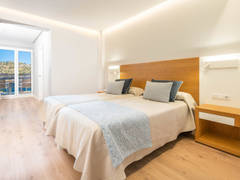 Zimmerbild 7