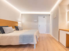Zimmerbild 6