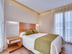 Zimmerbild 2