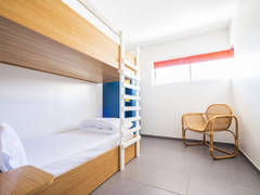 Zimmerbild 5