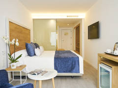 Zimmerbild 9