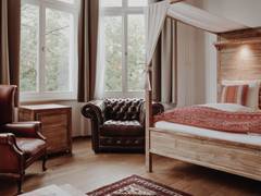 Zimmerbild 1