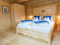 Zimmerbild 4
