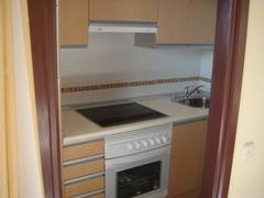 Zimmerbild 6
