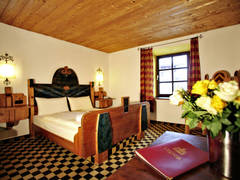 Zimmerbild 7